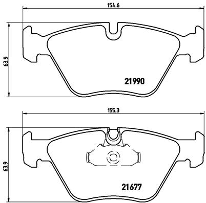 BREMP06065
